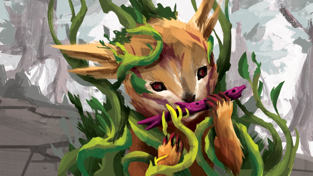 190003_Overlight Desktop Wallpaper Horizontal3