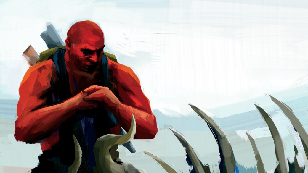 190003_Overlight Desktop Wallpaper Horizontal5