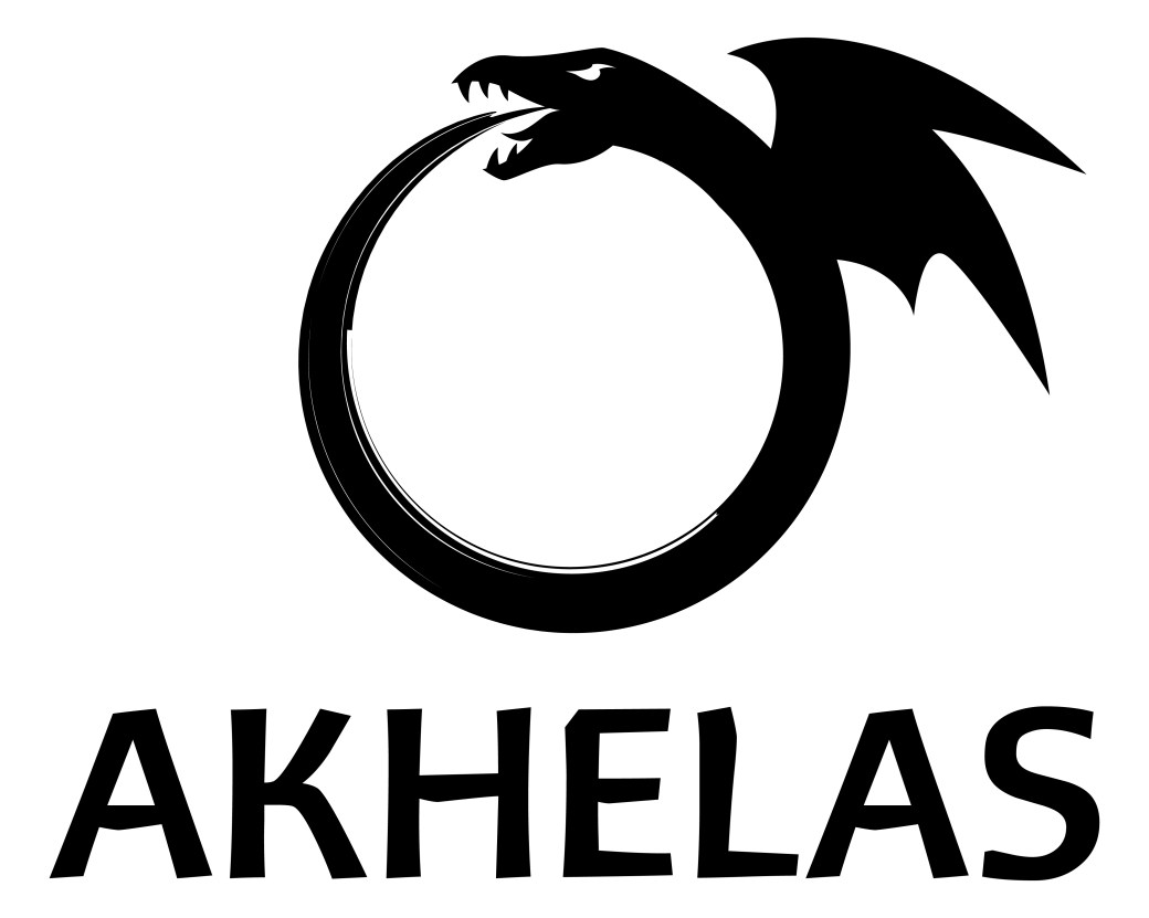 Akhelas 2-01